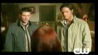 sn409.flv Guide