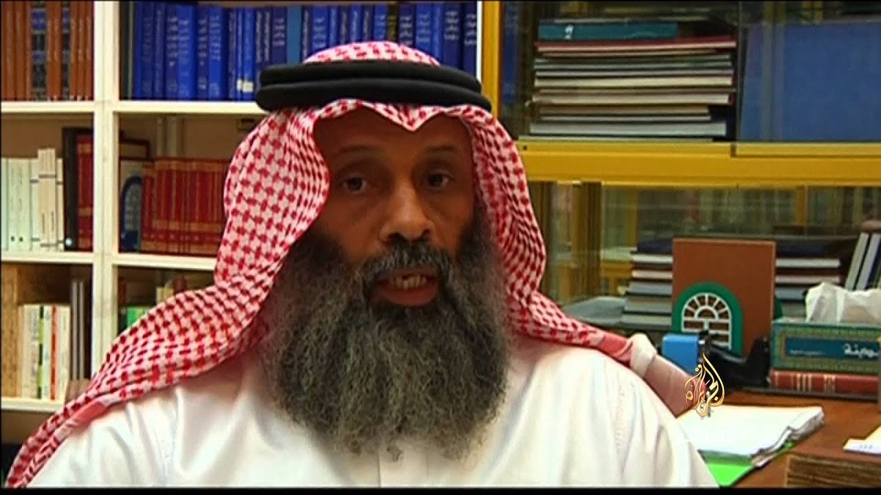 مكتبة قطر .. 300 ألف كتاب ومجلد على طاولة الزوار