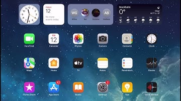 Using Z-LiveRec on Raspberry without a TouchScreen or attached display.