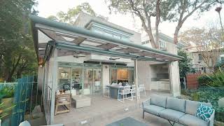 Riverview, 72 Kallaroo Road