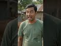 বাংলা কমেডি শর্ট 🐄 হিসেবি গোরু #villagecomedy #বাংলাকমেডি #funnyvideo #cowfunny #বাংলাশর্টস