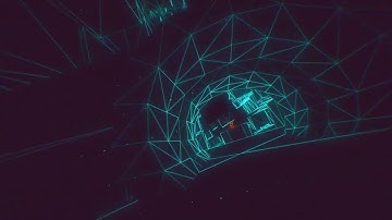 Bware Labs Empowering Web3. Token $INFRA coming soon!