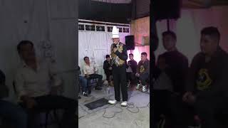 Fiestas De Pleaños De Adultos