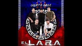 El Lara - Grupo 111