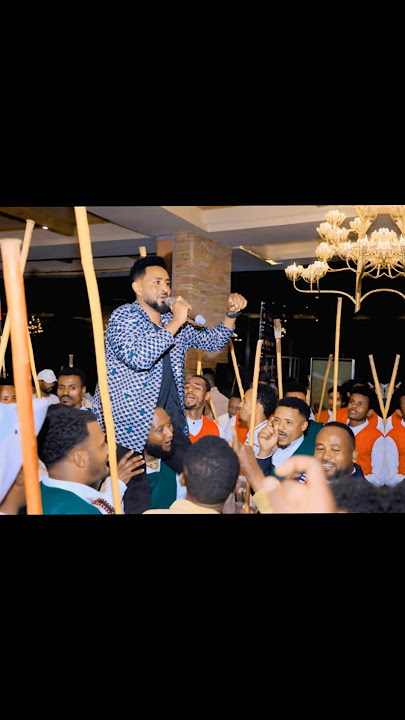 Sinishaw Muleta, Suuta Suuta