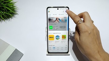 How to add gmail account in oppo a5x 5g | Oppo a5 pro me play store sign in kaise kare