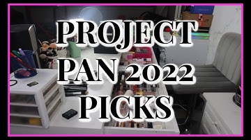 #roadto5k #projectpan We