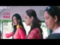 Tu Itni Khoobsurat Hai-Barkhaa-Sara Loren(HD).mp4