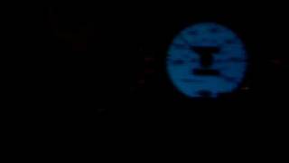Vtec shift light