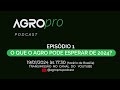 Podcast agropro