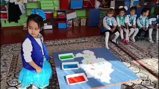 видео: 25 октября 2025 г. картинка: 25 октября 2025 г.