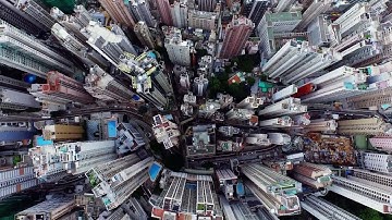 Mail Inserting Solutions:  Makes growth easy with Pitney Bowes