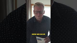 Optometrist as Realtor Saskatoon