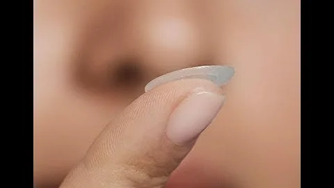 Zit patches are a thing and they're promising to kill even cystic acne spots  - News 247