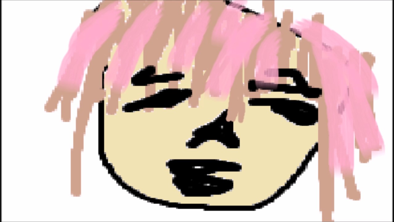 lil pump youtube lil pump mix youtube lil pump youtube lil pump mix youtube