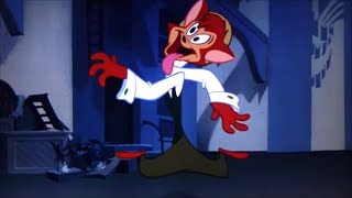 Strongdrew941 Random Craziness 23 Clip 6