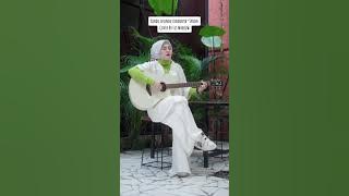 Rindu Serindu Rindunya (Cover by Els Warouw)