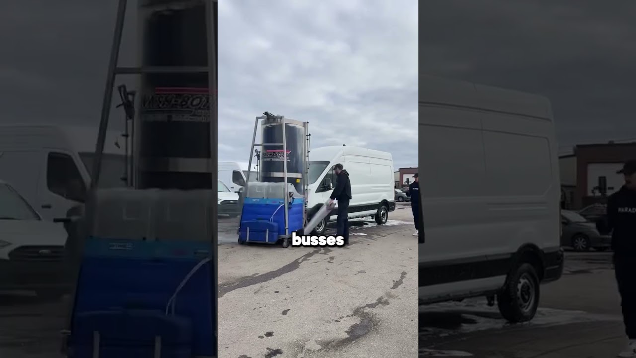 This Simple Idea Prints Money