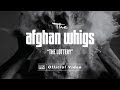 The Afghan Whigs - The Lottery (not the video)