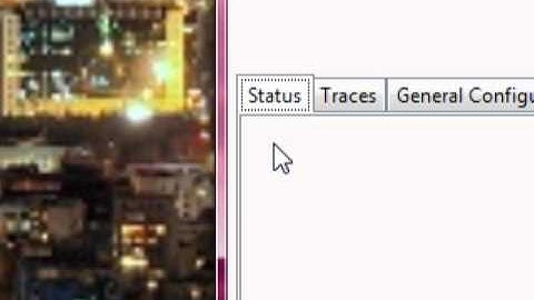 How to use PS3 Media Server