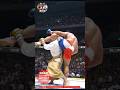 【神ディフェンスから高速腕固め】合気柔術 vs 総合格闘技 #AikiJujutsu #MMA #異種格闘技戦