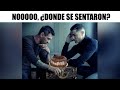 MEMES EPICOS #344