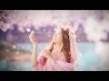 TOWA ~永久に風に乗る~