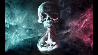 O Death - Until Dawn Ost