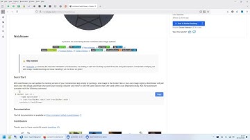Install Watchtower on Ugreen and keep all your containers UpToDate ( GUI based easy setup)