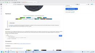 Install Watchtower on Ugreen and keep all your containers UpToDate ( GUI based easy setup)