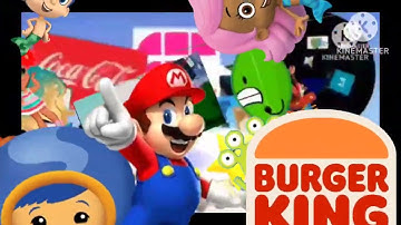 Black hole scence add round 14 (@theadventure5487 is next) 