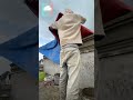 how to make a BEAM moulding design by using a sand and cement 🦺🦺
