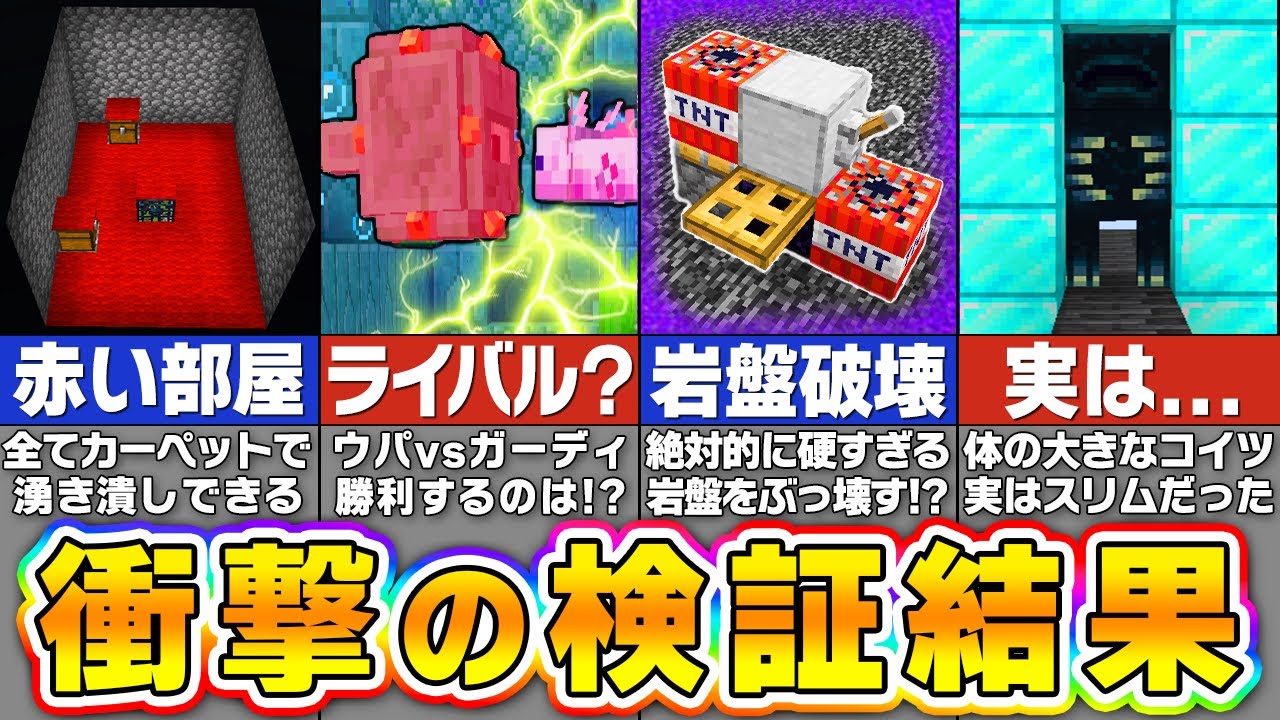 ととのうぐらす⭐️3個⭐️ 新品未開封 楽天市場】ととのうぐらす（原産国/製造国日本）（美容・コスメ・香水