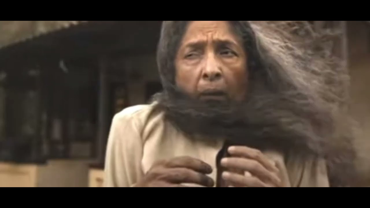 1000 Babies Teaser Review 1000babiesteaser YouTube 1000-babies-teaser-review-1000babiesteaser-youtube