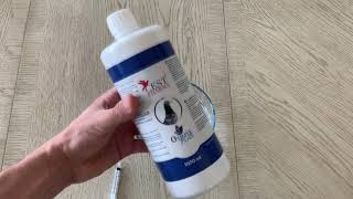 OXILITE PLUS - CEST PHARMA