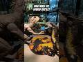 Who wins? Indoraptor or Scorpios Rex
