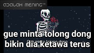 Download lagu Status WA GALAU KEKINIAN Status WA GALAU KEKINIAN