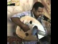 محمدالقديمي اتفقنا محمدالقديمي اتفقنا