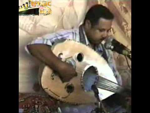 محمدالقديمي اتفقنا