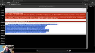 ThreeJS and Angular Space And Time Application - Video 568: More Unit Testing