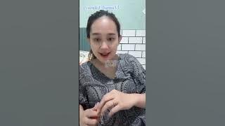 Cosmetic yang aman bagi bumil @candid_bumil13