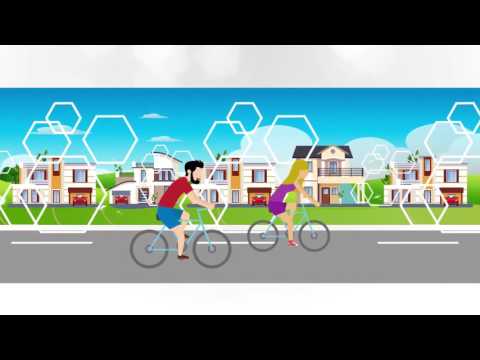 healthy-living---mental-and-body-health-(title-tv-program)-2612-2016