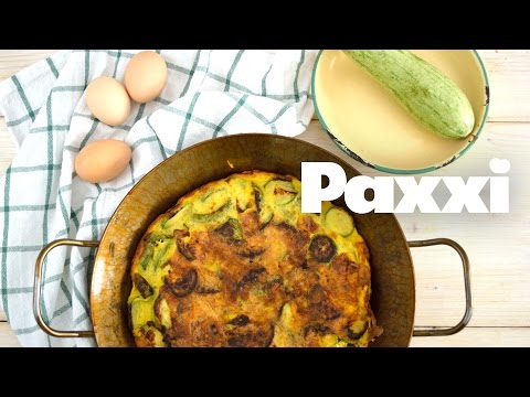 Βίντεο: Τηγανητά αυγά με κολοκυθάκια σε ένα τηγάνι: βήμα προς βήμα συνταγές με φωτογραφίες και βίντεο, συμπεριλαμβανομένων με ντομάτα και τυρί