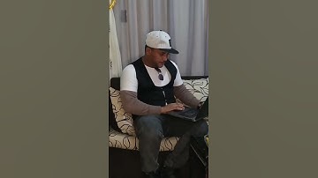 سورة المومنين القرئ محمد الفقيه 📿