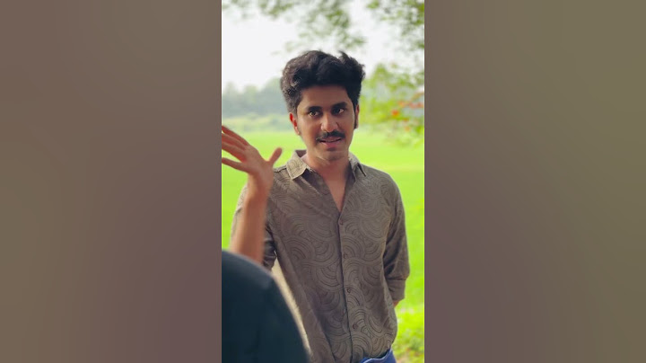 രക്ഷപെടാൻ സമ്മതിക്കില്ല 😂/kudosmedia/comedyvideo