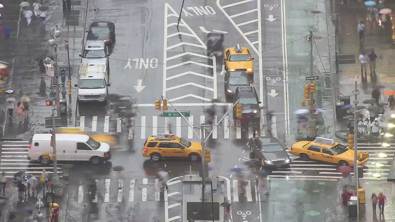 Simon Says   views  Devonte one more time