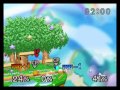 Youtube Thumbnail Super Smash Bros N64 - Dream Land Theme (Kirby Theme)