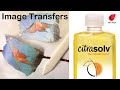 The Image Transfer Technique You Don39t Know Citra 