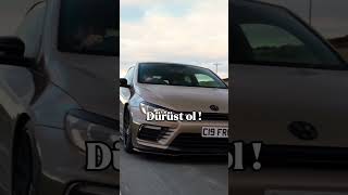 togg mu vw mi? #togg2022 #t10x #yerliotomobil #togg #elektrikliotomobil #anadolu #oltu #kula #gemlik