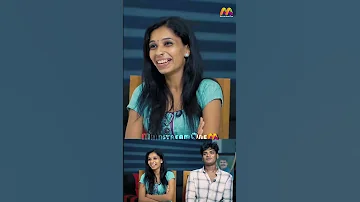 അമ മ വ റ വ വ ഹ കഴ ക ക മ ARenu Sudhi Kichu Family Exclusive Interview 